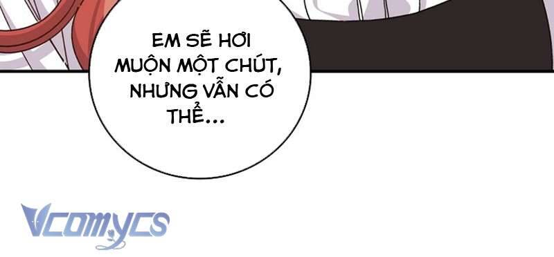 Chị Gái Của Nhân Vật Phản Diện Hôm Nay Cũng Đang Đau Khổ Chap 78 - Next Chap 79