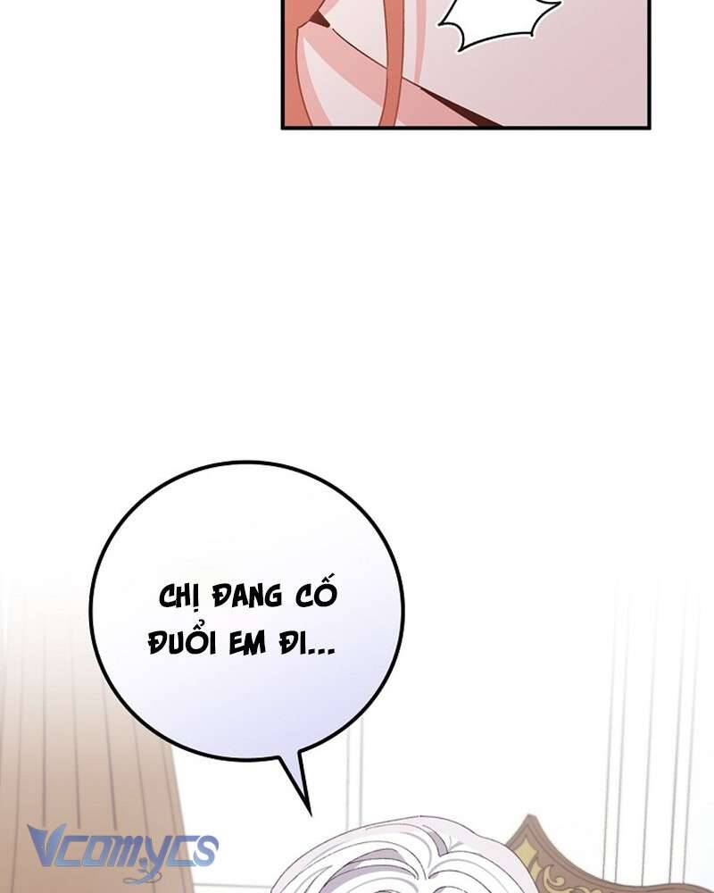 Chị Gái Của Nhân Vật Phản Diện Hôm Nay Cũng Đang Đau Khổ Chap 78 - Next Chap 79
