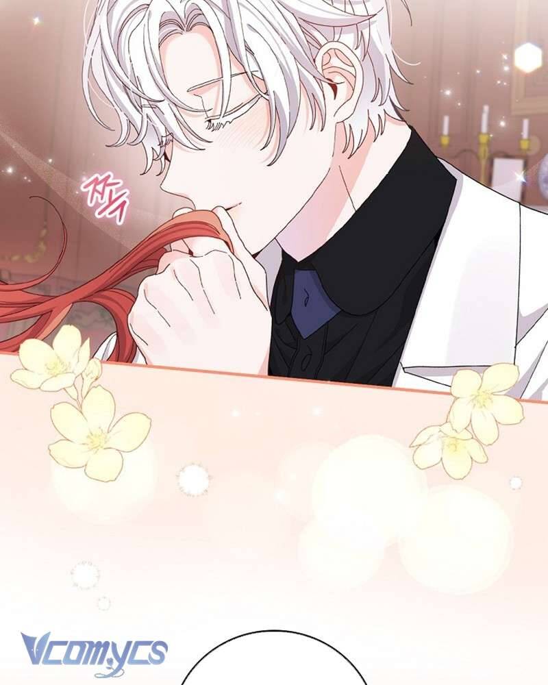 Chị Gái Của Nhân Vật Phản Diện Hôm Nay Cũng Đang Đau Khổ Chap 78 - Next Chap 79