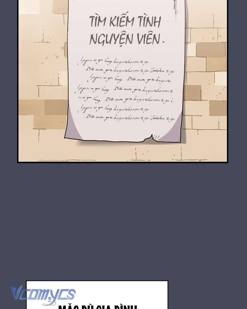 Chị Gái Của Nhân Vật Phản Diện Hôm Nay Cũng Đang Đau Khổ Chap 78 - Next Chap 79