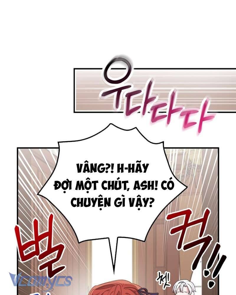 Chị Gái Của Nhân Vật Phản Diện Hôm Nay Cũng Đang Đau Khổ Chap 78 - Next Chap 79