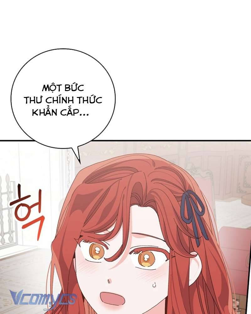 Chị Gái Của Nhân Vật Phản Diện Hôm Nay Cũng Đang Đau Khổ Chap 78 - Next Chap 79