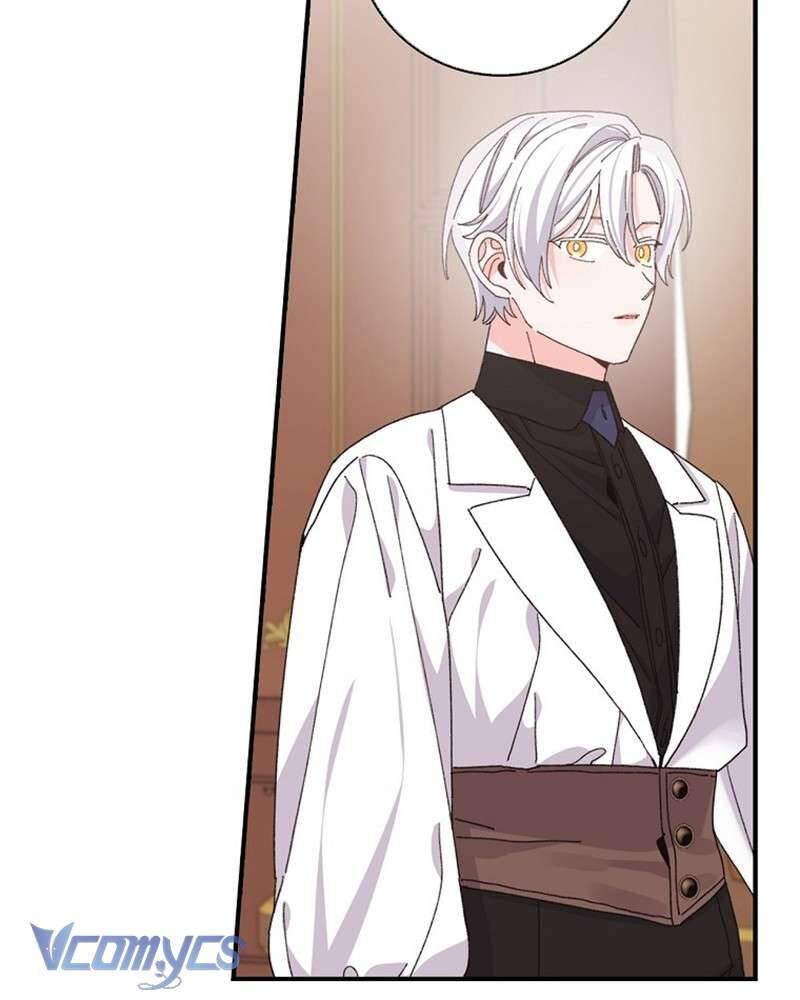 Chị Gái Của Nhân Vật Phản Diện Hôm Nay Cũng Đang Đau Khổ Chap 78 - Next Chap 79
