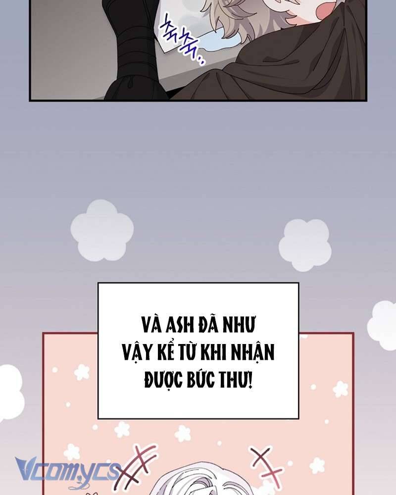 Chị Gái Của Nhân Vật Phản Diện Hôm Nay Cũng Đang Đau Khổ Chap 78 - Next Chap 79