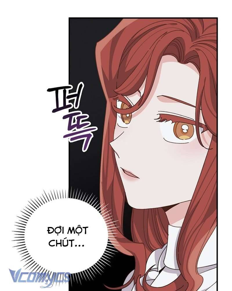 Chị Gái Của Nhân Vật Phản Diện Hôm Nay Cũng Đang Đau Khổ Chap 78 - Next Chap 79