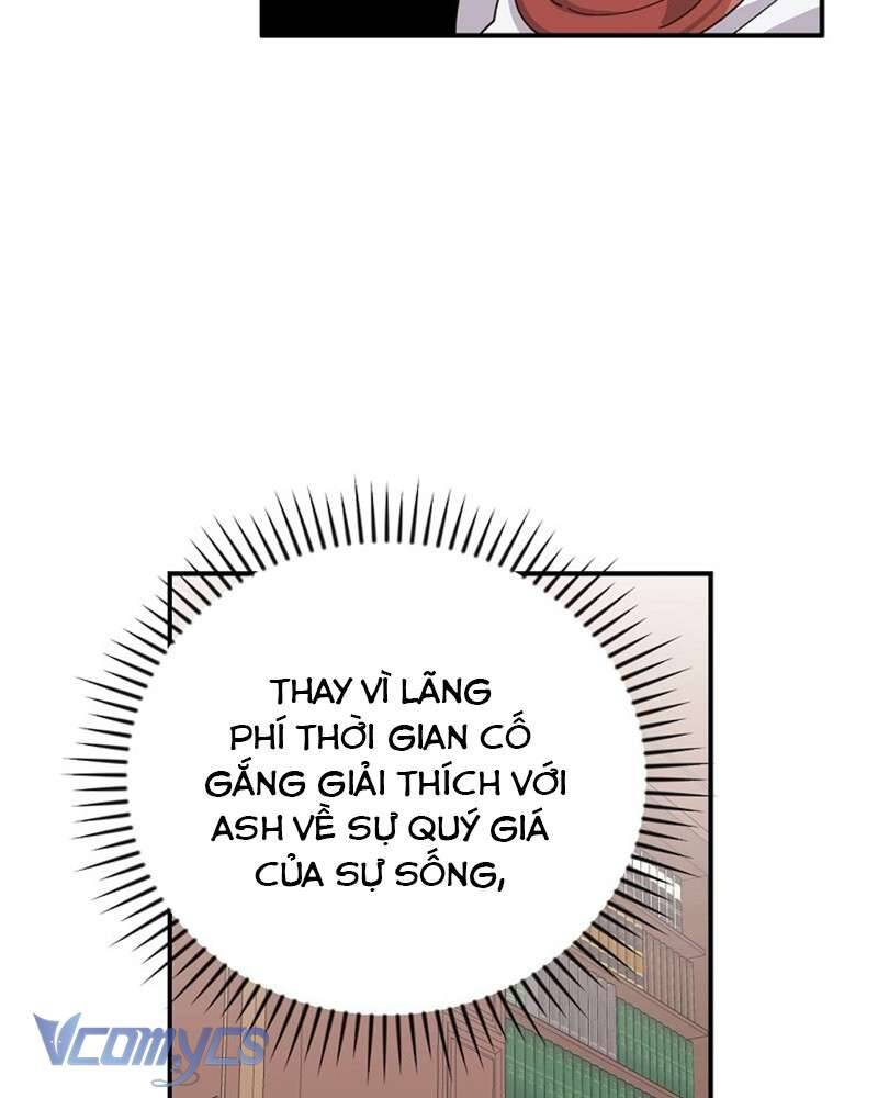 Chị Gái Của Nhân Vật Phản Diện Hôm Nay Cũng Đang Đau Khổ Chap 78 - Next Chap 79
