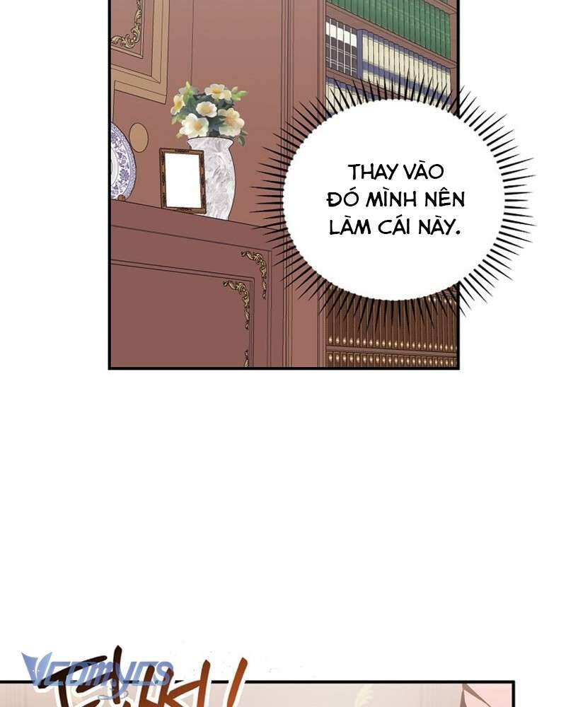 Chị Gái Của Nhân Vật Phản Diện Hôm Nay Cũng Đang Đau Khổ Chap 78 - Next Chap 79