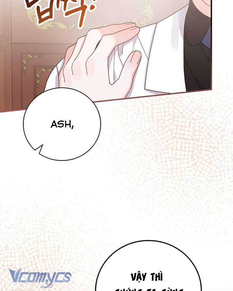 Chị Gái Của Nhân Vật Phản Diện Hôm Nay Cũng Đang Đau Khổ Chap 78 - Next Chap 79