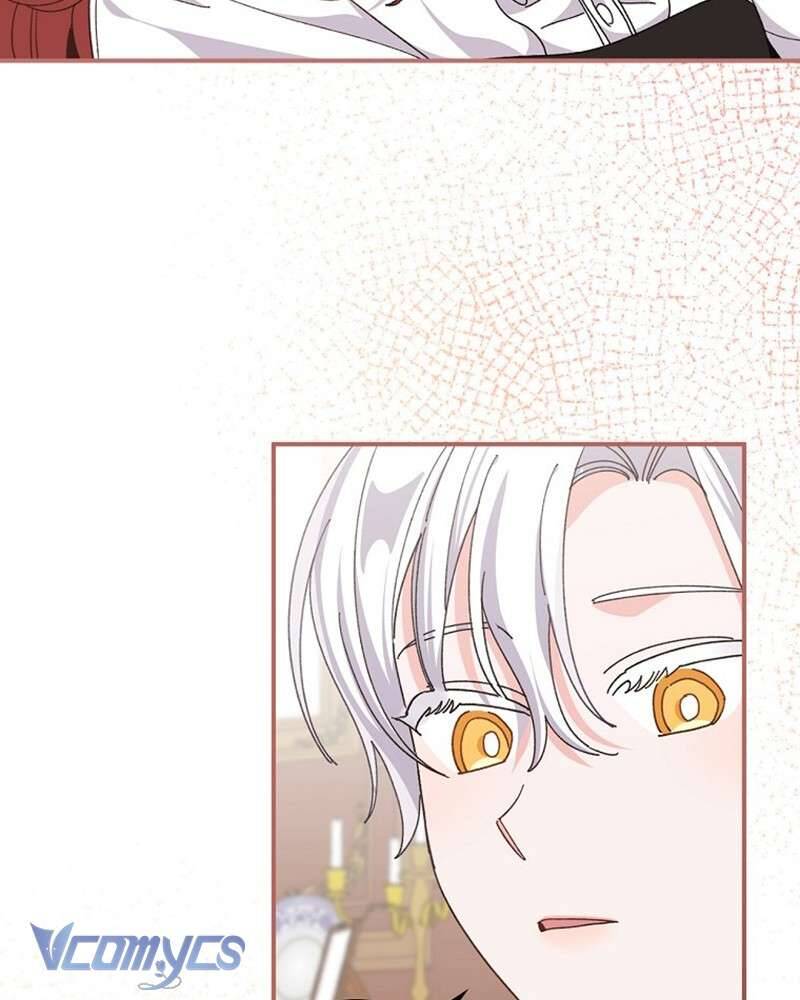 Chị Gái Của Nhân Vật Phản Diện Hôm Nay Cũng Đang Đau Khổ Chap 78 - Next Chap 79