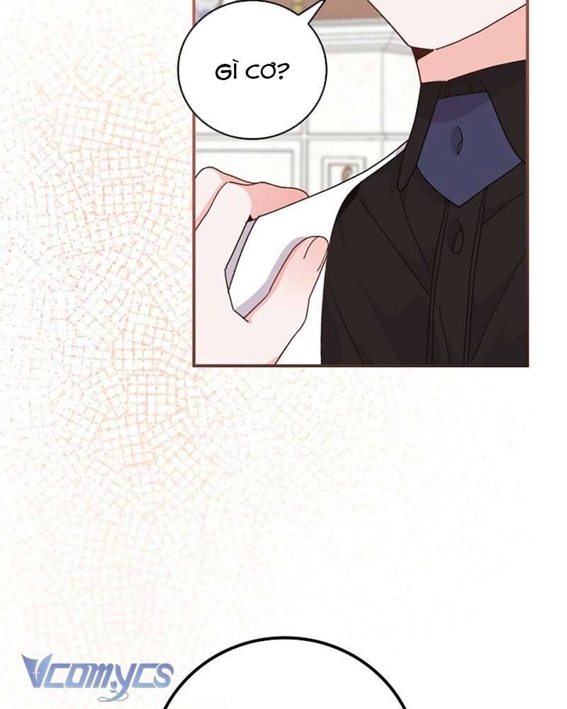 Chị Gái Của Nhân Vật Phản Diện Hôm Nay Cũng Đang Đau Khổ Chap 78 - Next Chap 79