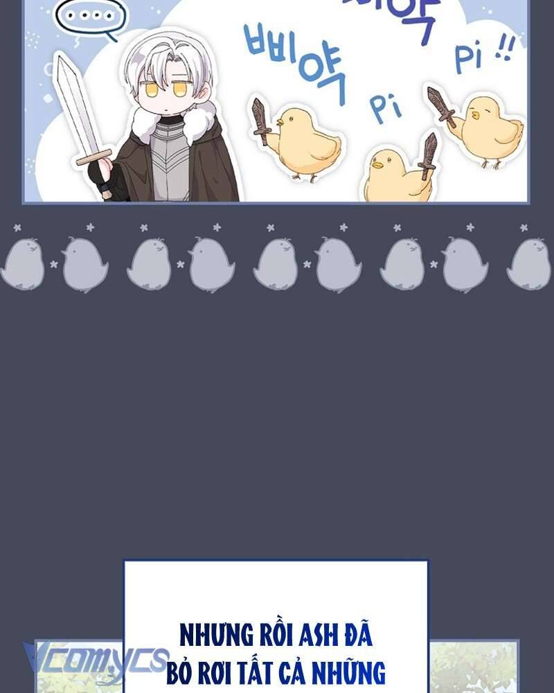 Chị Gái Của Nhân Vật Phản Diện Hôm Nay Cũng Đang Đau Khổ Chap 78 - Next Chap 79