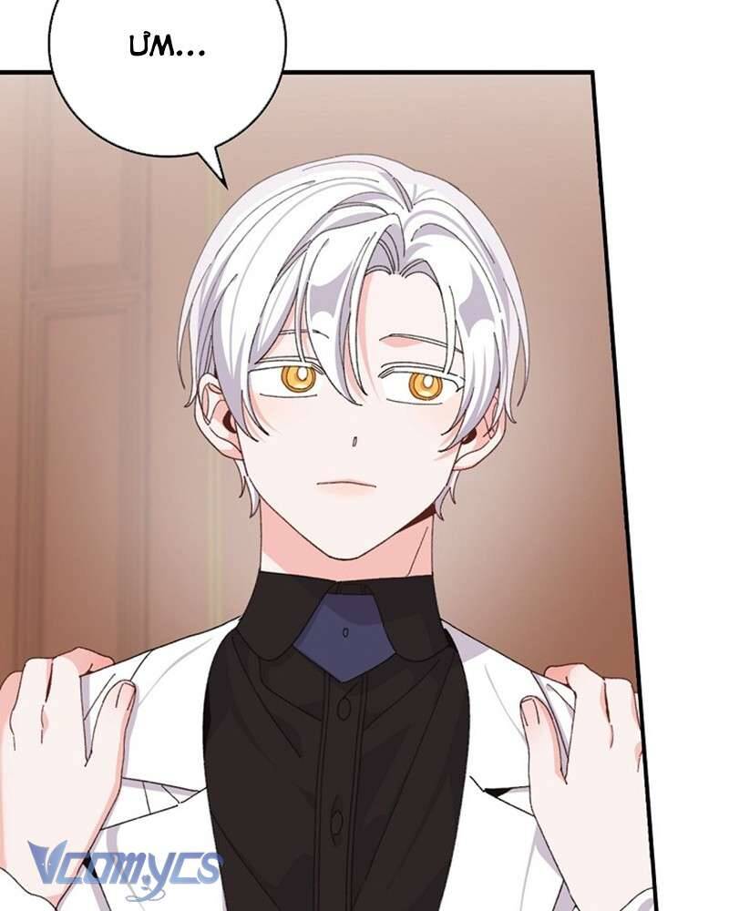 Chị Gái Của Nhân Vật Phản Diện Hôm Nay Cũng Đang Đau Khổ Chap 78 - Next Chap 79
