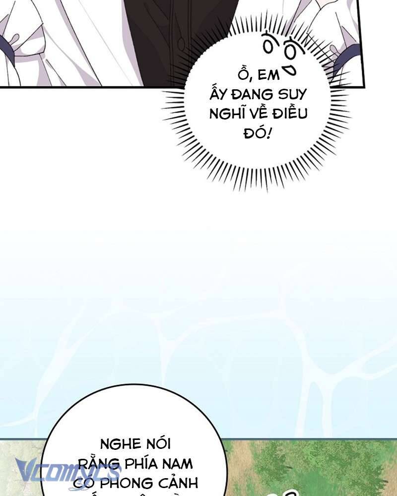 Chị Gái Của Nhân Vật Phản Diện Hôm Nay Cũng Đang Đau Khổ Chap 78 - Next Chap 79
