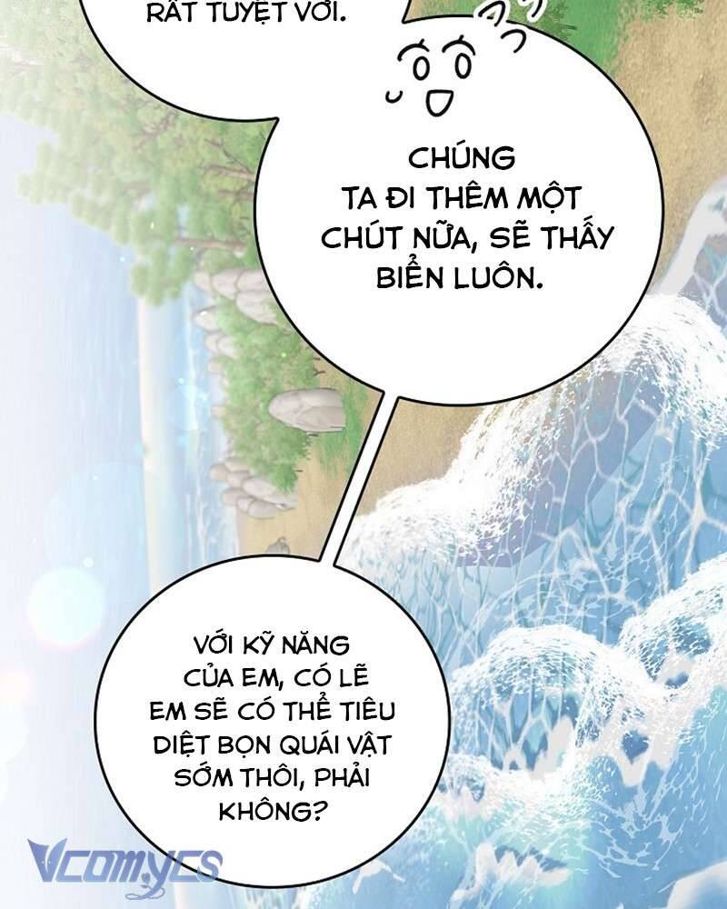 Chị Gái Của Nhân Vật Phản Diện Hôm Nay Cũng Đang Đau Khổ Chap 78 - Next Chap 79