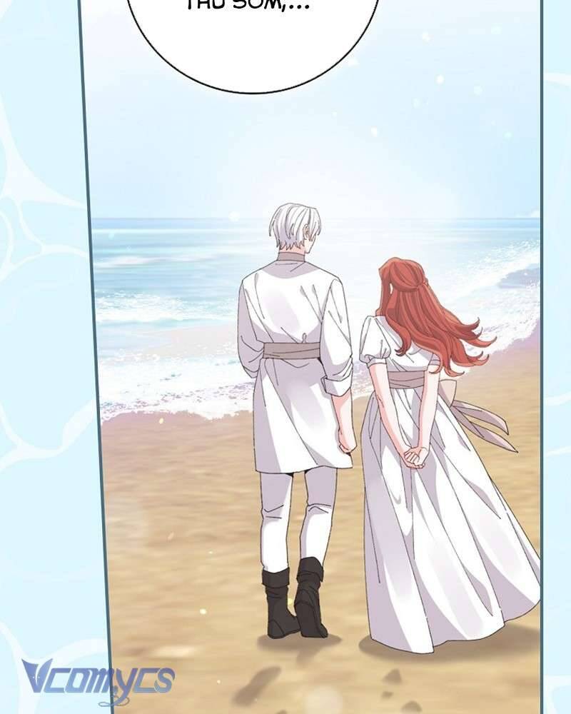 Chị Gái Của Nhân Vật Phản Diện Hôm Nay Cũng Đang Đau Khổ Chap 78 - Next Chap 79