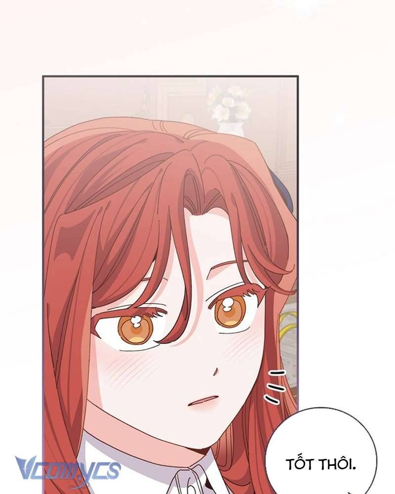 Chị Gái Của Nhân Vật Phản Diện Hôm Nay Cũng Đang Đau Khổ Chap 78 - Next Chap 79