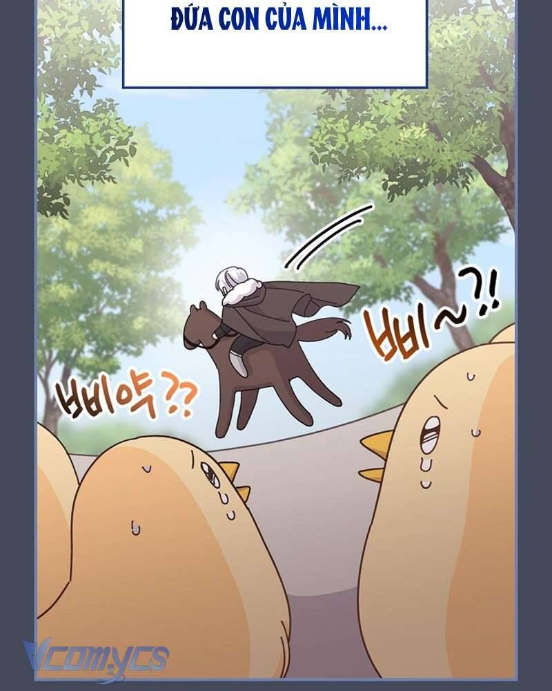 Chị Gái Của Nhân Vật Phản Diện Hôm Nay Cũng Đang Đau Khổ Chap 78 - Next Chap 79