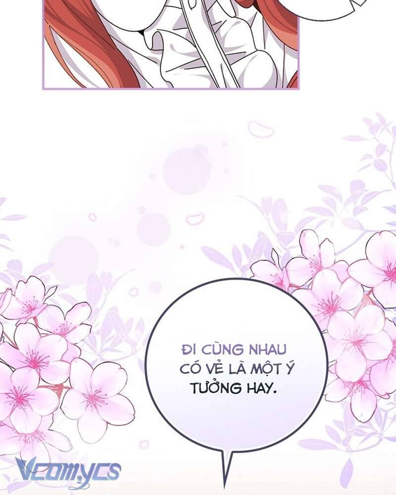 Chị Gái Của Nhân Vật Phản Diện Hôm Nay Cũng Đang Đau Khổ Chap 78 - Next Chap 79