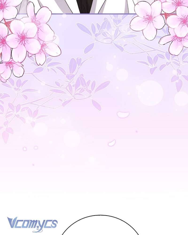 Chị Gái Của Nhân Vật Phản Diện Hôm Nay Cũng Đang Đau Khổ Chap 78 - Next Chap 79