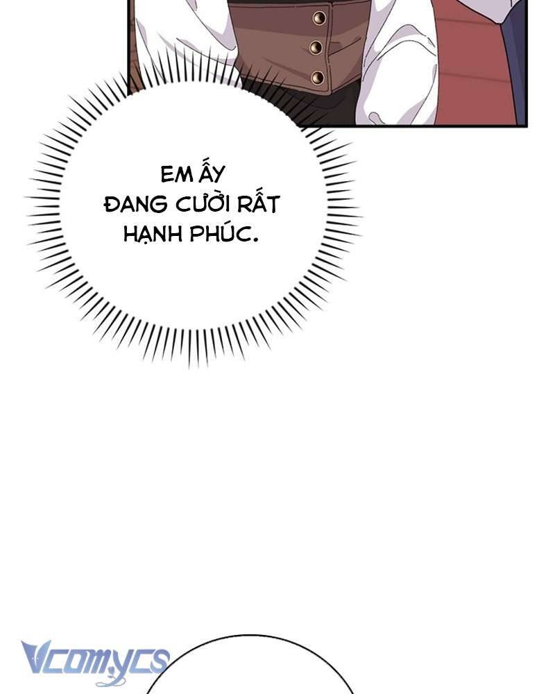 Chị Gái Của Nhân Vật Phản Diện Hôm Nay Cũng Đang Đau Khổ Chap 78 - Next Chap 79