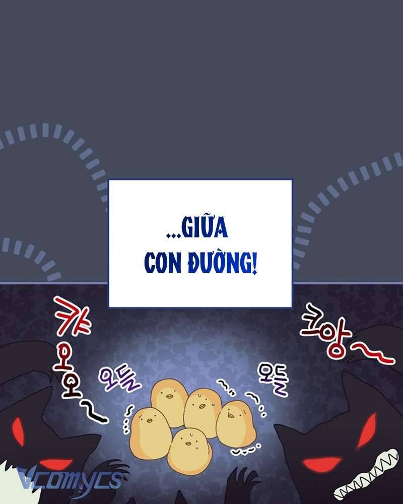 Chị Gái Của Nhân Vật Phản Diện Hôm Nay Cũng Đang Đau Khổ Chap 78 - Next Chap 79