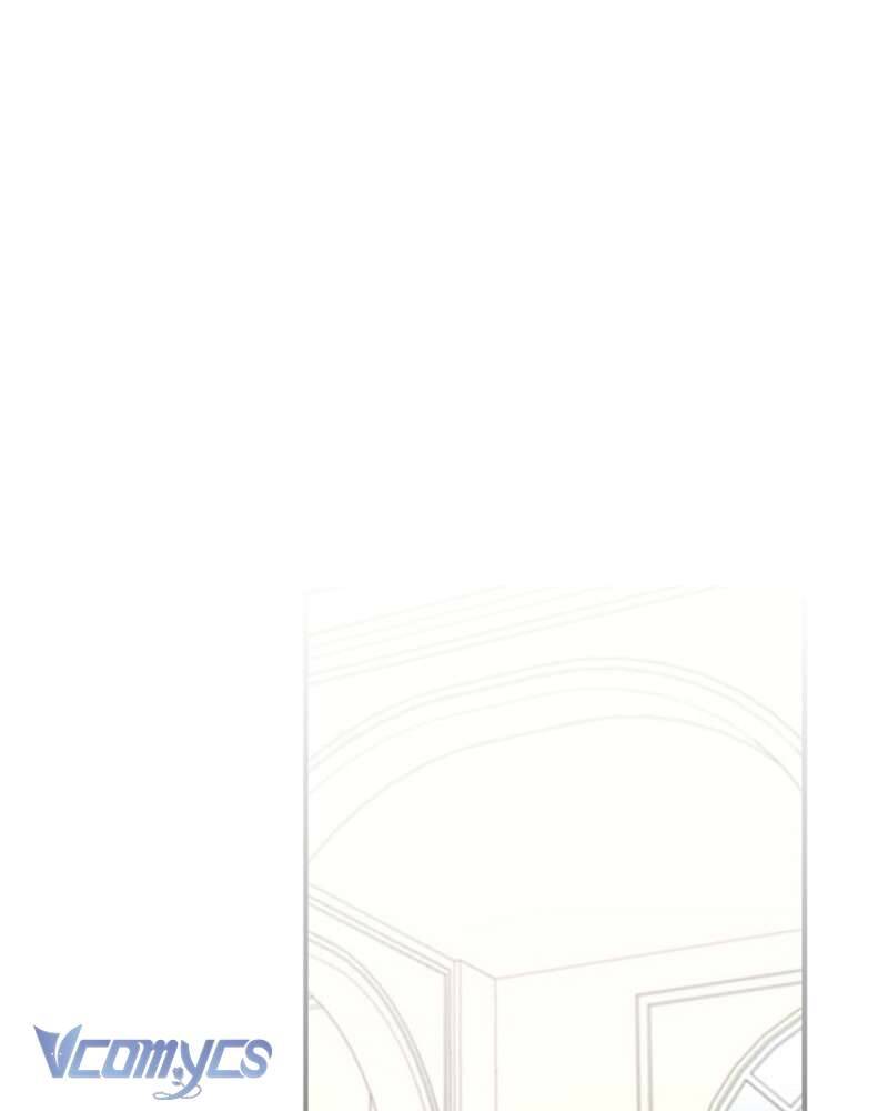Chị Gái Của Nhân Vật Phản Diện Hôm Nay Cũng Đang Đau Khổ Chap 78 - Next Chap 79