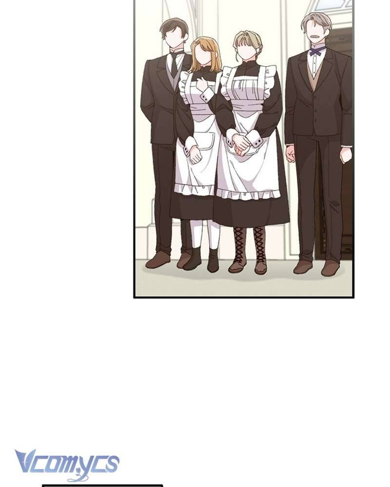 Chị Gái Của Nhân Vật Phản Diện Hôm Nay Cũng Đang Đau Khổ Chap 78 - Next Chap 79
