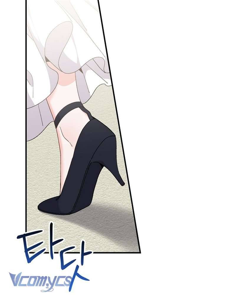 Chị Gái Của Nhân Vật Phản Diện Hôm Nay Cũng Đang Đau Khổ Chap 78 - Next Chap 79