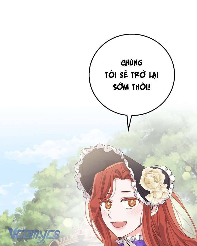 Chị Gái Của Nhân Vật Phản Diện Hôm Nay Cũng Đang Đau Khổ Chap 78 - Next Chap 79