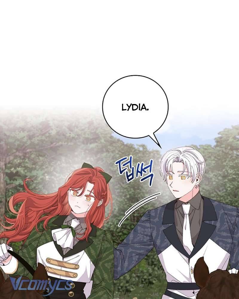 Chị Gái Của Nhân Vật Phản Diện Hôm Nay Cũng Đang Đau Khổ Chap 79 - Next Chap 80