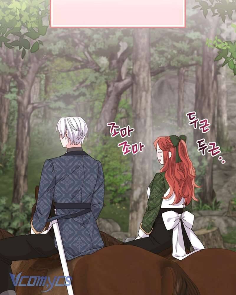Chị Gái Của Nhân Vật Phản Diện Hôm Nay Cũng Đang Đau Khổ Chap 79 - Next Chap 80