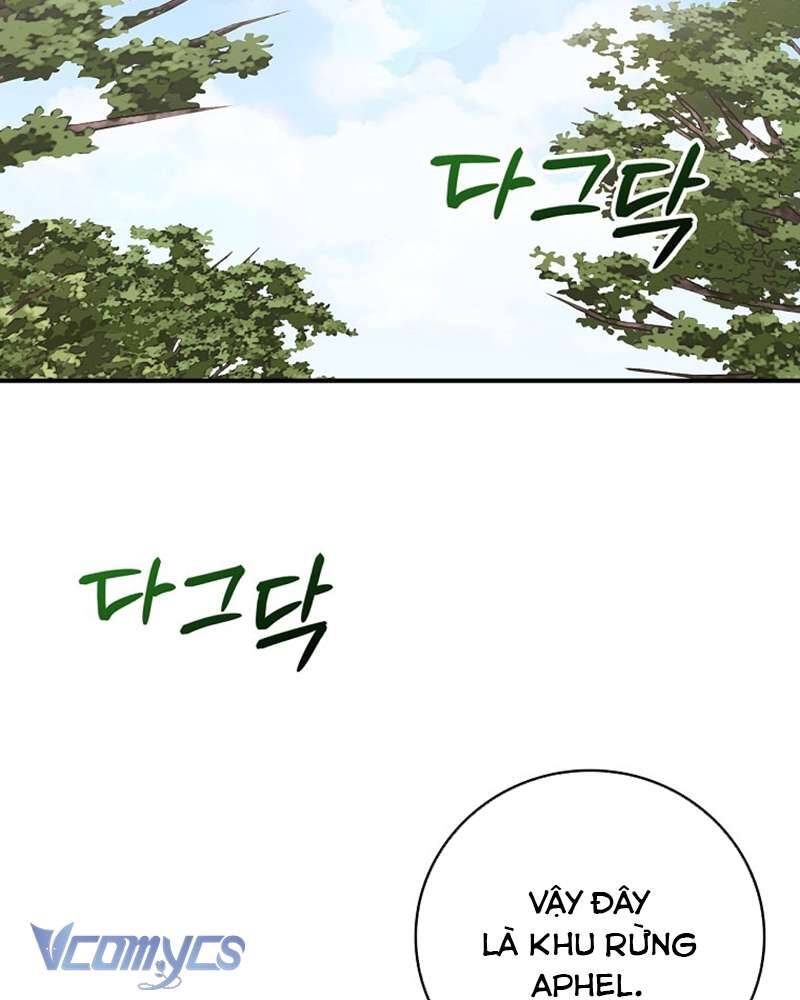 Chị Gái Của Nhân Vật Phản Diện Hôm Nay Cũng Đang Đau Khổ Chap 79 - Next Chap 80