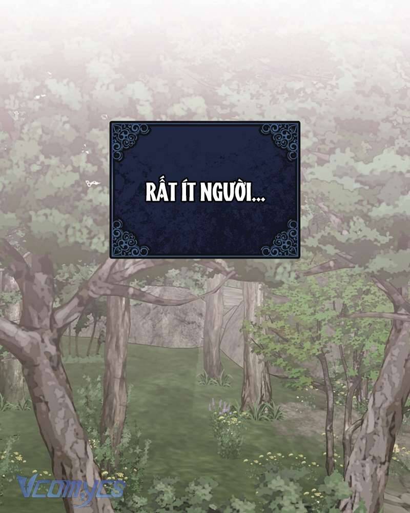 Chị Gái Của Nhân Vật Phản Diện Hôm Nay Cũng Đang Đau Khổ Chap 79 - Next Chap 80