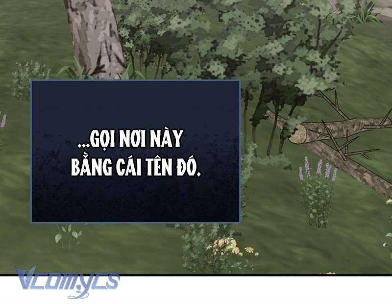 Chị Gái Của Nhân Vật Phản Diện Hôm Nay Cũng Đang Đau Khổ Chap 79 - Next Chap 80