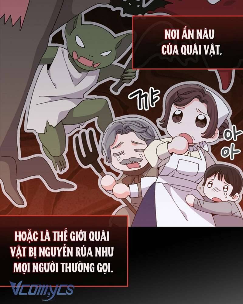 Chị Gái Của Nhân Vật Phản Diện Hôm Nay Cũng Đang Đau Khổ Chap 79 - Next Chap 80