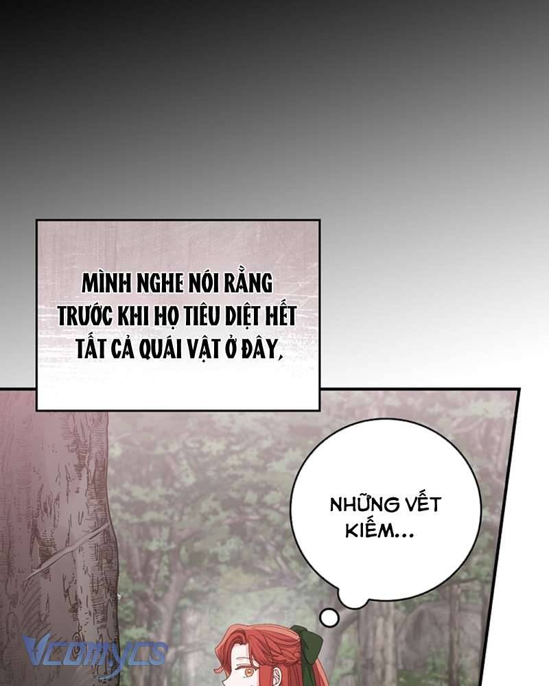 Chị Gái Của Nhân Vật Phản Diện Hôm Nay Cũng Đang Đau Khổ Chap 79 - Next Chap 80