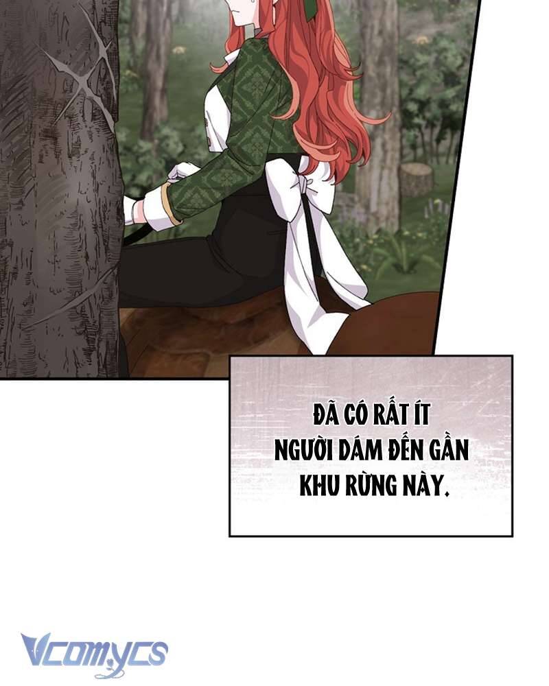 Chị Gái Của Nhân Vật Phản Diện Hôm Nay Cũng Đang Đau Khổ Chap 79 - Next Chap 80