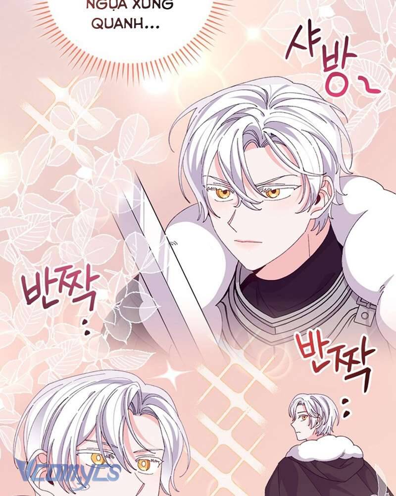 Chị Gái Của Nhân Vật Phản Diện Hôm Nay Cũng Đang Đau Khổ Chap 79 - Next Chap 80