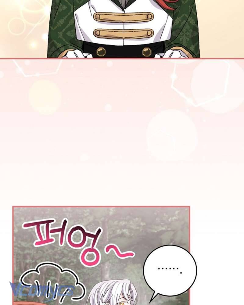 Chị Gái Của Nhân Vật Phản Diện Hôm Nay Cũng Đang Đau Khổ Chap 79 - Next Chap 80
