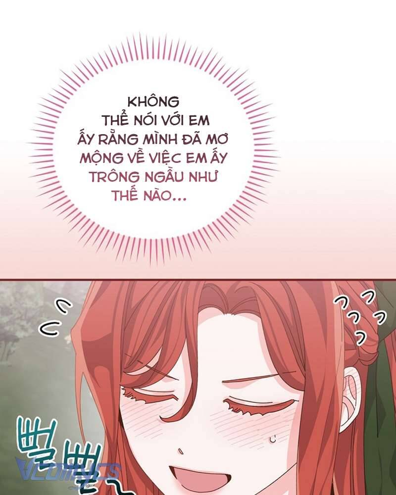 Chị Gái Của Nhân Vật Phản Diện Hôm Nay Cũng Đang Đau Khổ Chap 79 - Next Chap 80