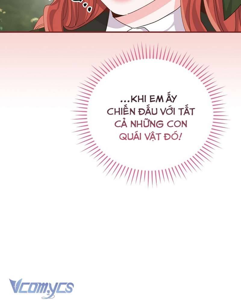 Chị Gái Của Nhân Vật Phản Diện Hôm Nay Cũng Đang Đau Khổ Chap 79 - Next Chap 80