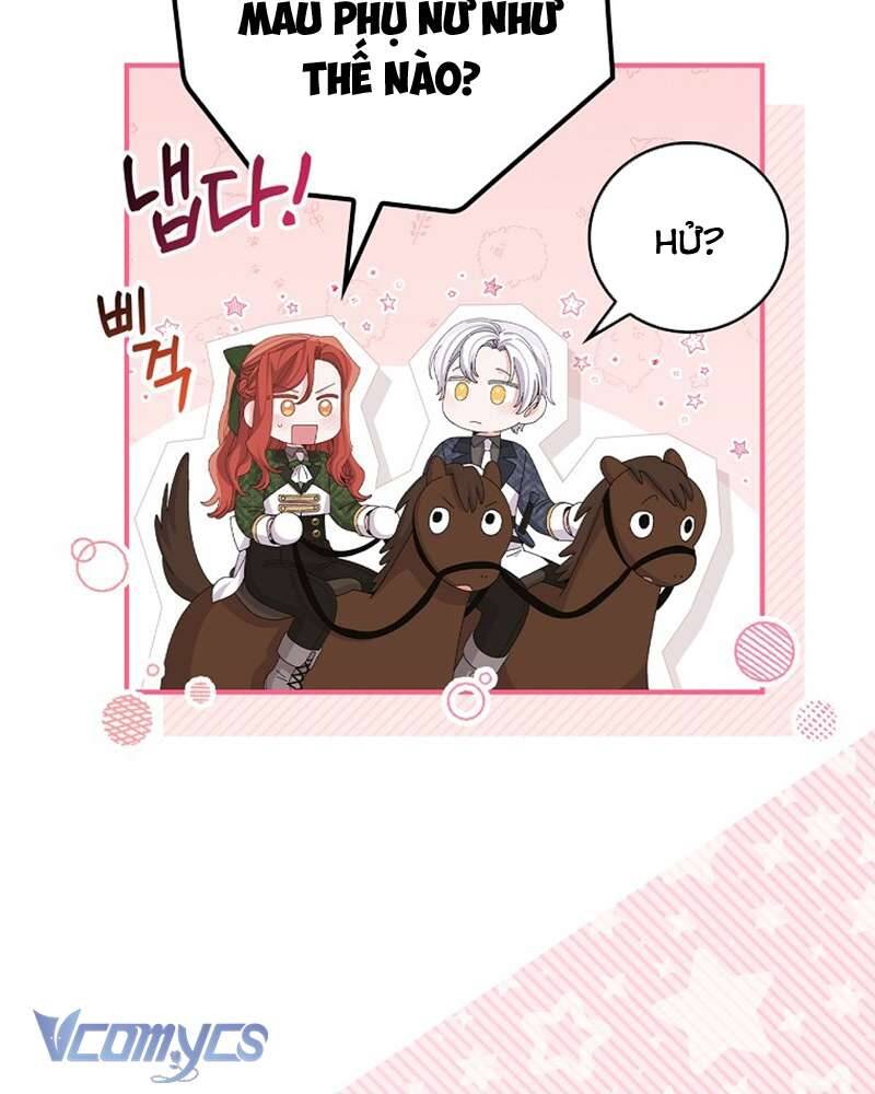 Chị Gái Của Nhân Vật Phản Diện Hôm Nay Cũng Đang Đau Khổ Chap 79 - Next Chap 80