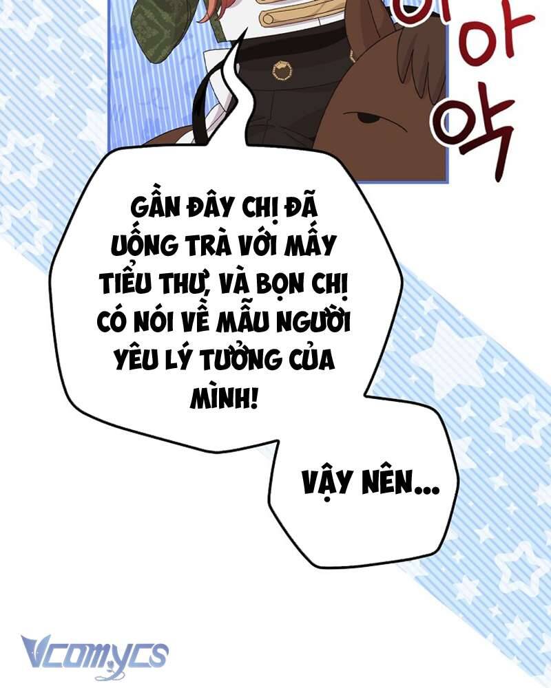 Chị Gái Của Nhân Vật Phản Diện Hôm Nay Cũng Đang Đau Khổ Chap 79 - Next Chap 80