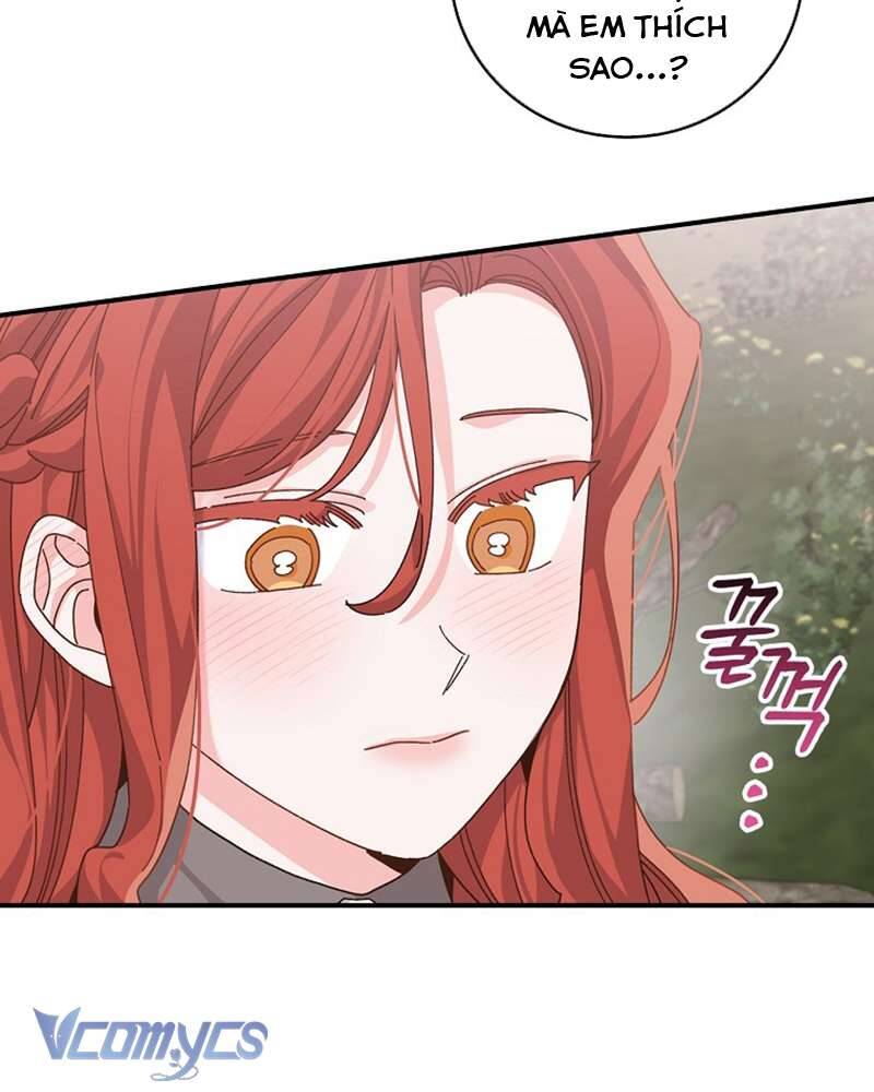 Chị Gái Của Nhân Vật Phản Diện Hôm Nay Cũng Đang Đau Khổ Chap 79 - Next Chap 80
