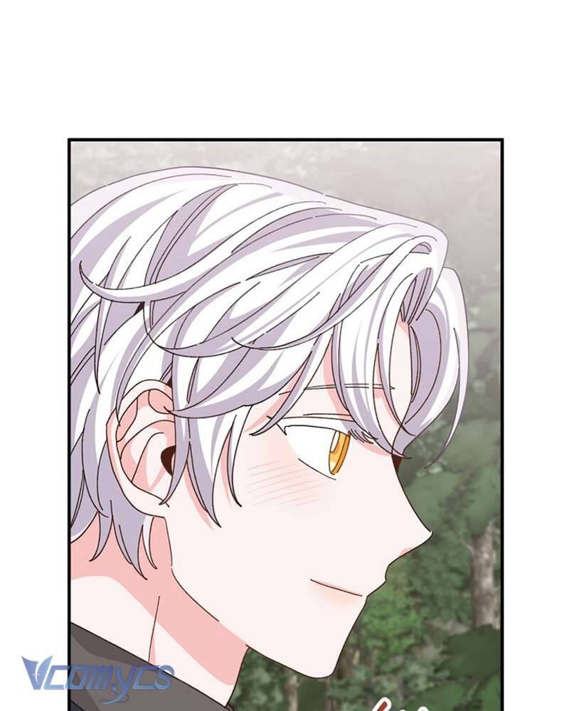 Chị Gái Của Nhân Vật Phản Diện Hôm Nay Cũng Đang Đau Khổ Chap 79 - Next Chap 80