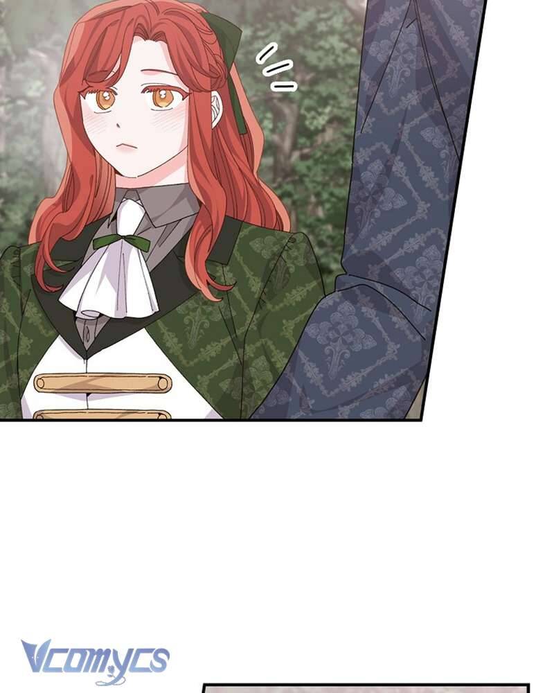 Chị Gái Của Nhân Vật Phản Diện Hôm Nay Cũng Đang Đau Khổ Chap 79 - Next Chap 80