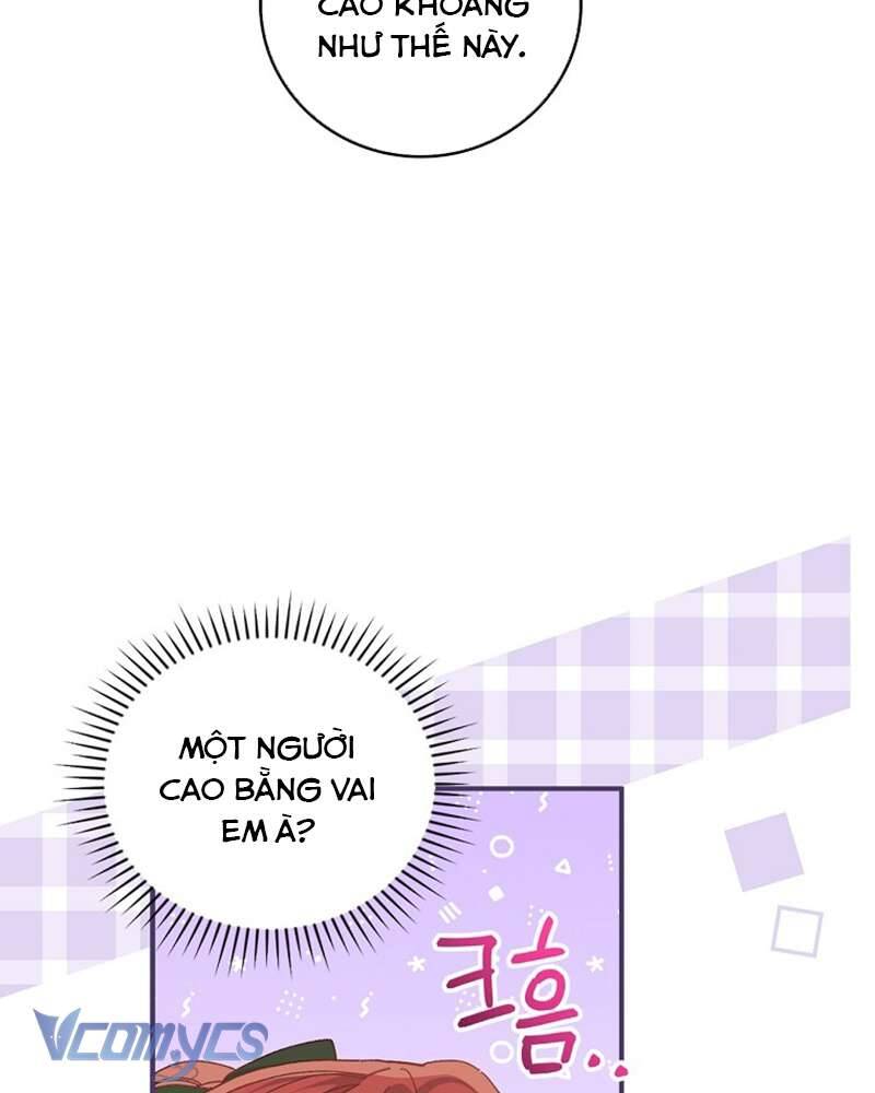Chị Gái Của Nhân Vật Phản Diện Hôm Nay Cũng Đang Đau Khổ Chap 79 - Next Chap 80