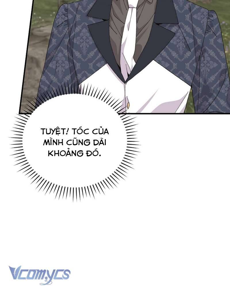 Chị Gái Của Nhân Vật Phản Diện Hôm Nay Cũng Đang Đau Khổ Chap 79 - Next Chap 80