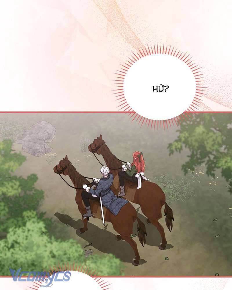Chị Gái Của Nhân Vật Phản Diện Hôm Nay Cũng Đang Đau Khổ Chap 79 - Next Chap 80