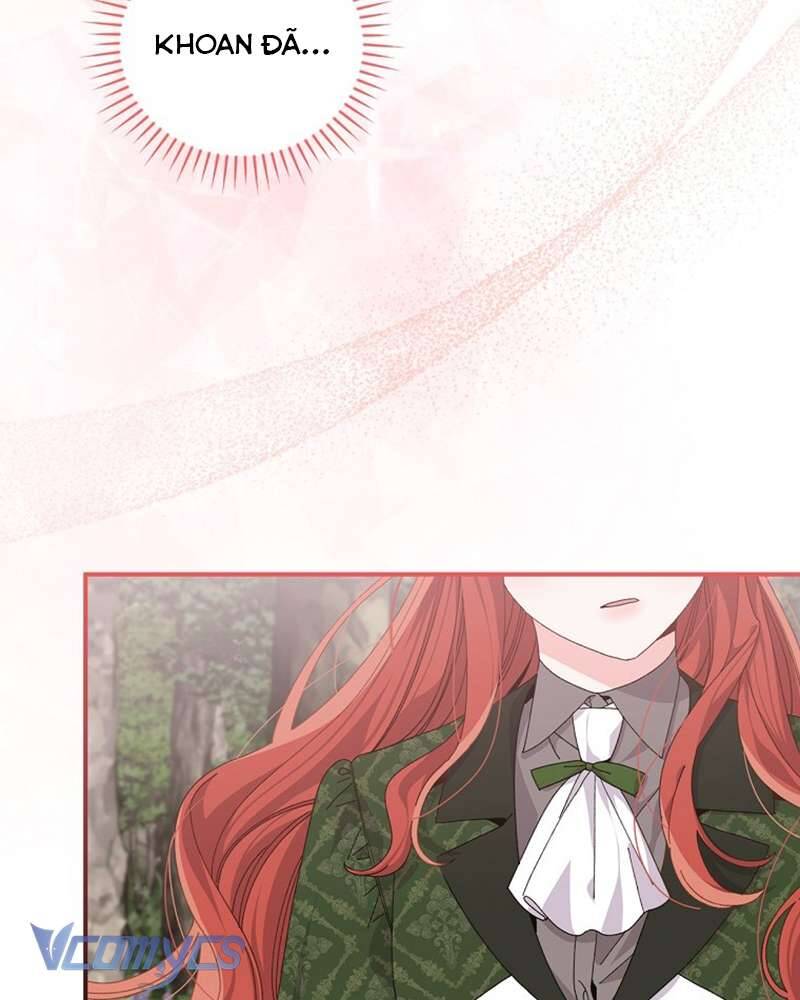 Chị Gái Của Nhân Vật Phản Diện Hôm Nay Cũng Đang Đau Khổ Chap 79 - Next Chap 80